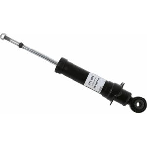 Sachs 315 960 kaasupainejousitus - Iskunvaimentin Sachs 315 960 kaasupainejousitus - Iskunvaimentin