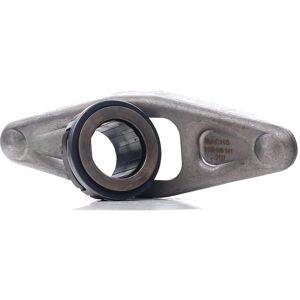 Sachs Kytkinliljentuki - Soveltuu BMW sarjoihin 1-6, X1-X4, Z4 Sachs Kytkinliljentuki - Soveltuu BMW sarjoihin 1-6, X1-X4, Z4