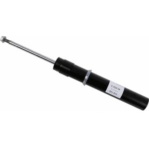 SACHS Modello 318 142 Ammortizzatore a pressione di gas - Kit di ammortizzatori SACHS Modello 318 142 Ammortizzatore a pressione di gas - Kit di ammortizzatori