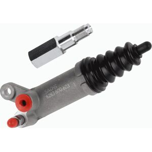 Sachs A4 A6 Passat Kytkin Sivuputki - Kytkin Sivuputki Sachs A4 A6 Passat Kytkin Sivuputki - Kytkin Sivuputki