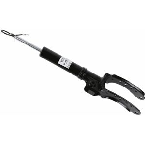 Kit ammortizzatori SACHS 319 011 - Destra - Pressione del gas - Sistema a doppio tubo Kit ammortizzatori SACHS 319 011 - Destra - Pressione del gas - Sistema a doppio tubo
