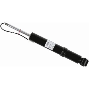 Amortiguador Telescópico de Presión de Gas SACHS 319 012 - Amortiguador Amortiguador Telescópico de Presión de Gas SACHS 319 012 - Amortiguador