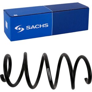 Sachs 993 950 Jousi etupäähän VW Sharan Sachs 993 950 Jousi etupäähän VW Sharan