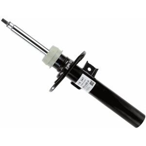 Ammortizzatore a pressione di gas Sachs 318347 - Ammortizzatore Ammortizzatore a pressione di gas Sachs 318347 - Ammortizzatore