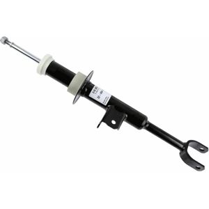 Kit Ammortizzatori SACHS 318 083 - Anteriore destro BMW 5 Touring Kit Ammortizzatori SACHS 318 083 - Anteriore destro BMW 5 Touring