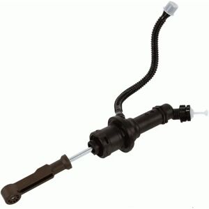 Sachs 6284 605 094 Cilindro Frizione - Ricambi Auto Sachs 6284 605 094 Cilindro Frizione - Ricambi Auto