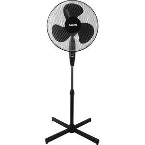 Salco STS-40.4 - Schwarz - Ventilator Salco STS-40.4 - Schwarz - Ventilator