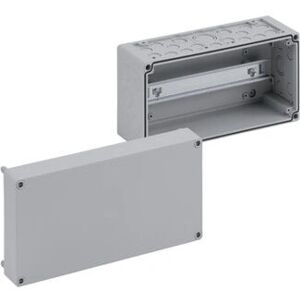 Spelsberg RKA 4/34-L Electrical Junction Box Spelsberg RKA 4/34-L Electrical Junction Box