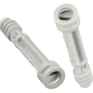Vis de couvercle Spelsberg AK3 DS 10 - Matériel pour boîtiers électroniques Vis de couvercle Spelsberg AK3 DS 10 - Matériel pour boîtiers électroniques