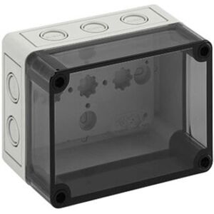 Custodia elettrica Spelsberg TK PS 1309-8-tm IP66 Custodia elettrica Spelsberg TK PS 1309-8-tm IP66