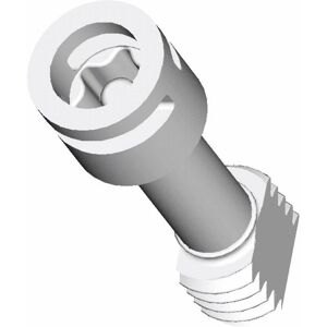 Spelsberg Tornillo de cierre TK DS-ku/g/T40 - Locking screw Spelsberg Tornillo de cierre TK DS-ku/g/T40 - Locking screw