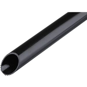 Fränkische Rohrwerke Schweres Stahlrohr M20 - 3m Fränkische Rohrwerke Schweres Stahlrohr M20 - 3m