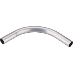Fränkische Rohrwerke 20960025 Arceau naturel - Pipe Fitting Fränkische Rohrwerke 20960025 Arceau naturel - Pipe Fitting