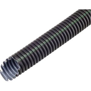 Fränkische FBY-EL-F co2ntrol 16 - Conduit flexible - Publicité Fränkische FBY-EL-F co2ntrol 16 - Conduit flexible - Publicité
