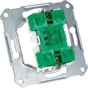 Schneider Electric Elso Serie Schalter 111500 - Schalter Schneider Electric Elso Serie Schalter 111500 - Schalter