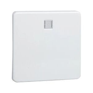 Schneider Electric 213614 Weiß Schalterzubehör - Elektrischer Schalter Schneider Electric 213614 Weiß Schalterzubehör - Elektrischer Schalter