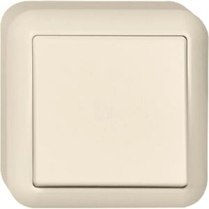 Schneider Electric Modell 382104 Weiß Lichtschalter - Schalter Schneider Electric Modell 382104 Weiß Lichtschalter - Schalter