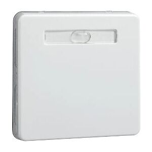 Schneider Electric 233614 Weiß Schlüssel - Elektrischer Schalterzubehör Schneider Electric 233614 Weiß Schlüssel - Elektrischer Schalterzubehör