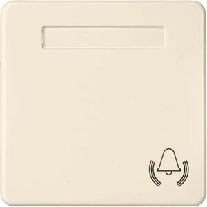 Schneider Electric 233134 Kippschalter - Elektroschalterzubehör Schneider Electric 233134 Kippschalter - Elektroschalterzubehör