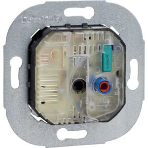 Schneider Electric 176211 Thermostat - Temperaturregler Schneider Electric 176211 Thermostat - Temperaturregler
