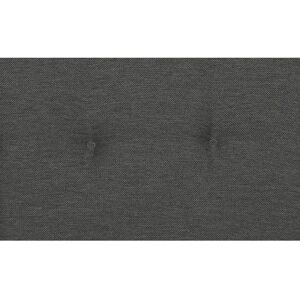 GO-DE Gartenliegen-Auflage - Wasserabweisend - 190x60 cm GO-DE Gartenliegen-Auflage - Wasserabweisend - 190x60 cm