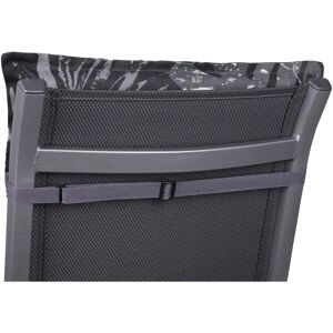 GO-DE Sesselauflage mittel - UV-beständig, Made in Germany GO-DE Sesselauflage mittel - UV-beständig, Made in Germany