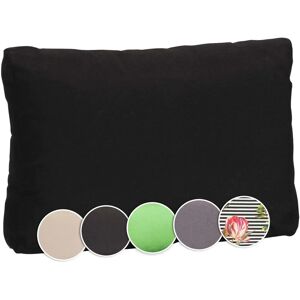 beo LKR 60x40 AU91 Lounge-Kissen - Sitzkissen beo LKR 60x40 AU91 Lounge-Kissen - Sitzkissen