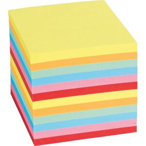 König & Ebhardt 8655603 Buntes Kunstpapier - Einsatz für Ticketbox König & Ebhardt 8655603 Buntes Kunstpapier - Einsatz für Ticketbox