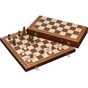 Philos - 2606 - 55 mm - Caselle - Chess Box Philos - 2606 - 55 mm - Caselle - Chess Box