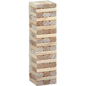Philos Timber Turm Geschicklichkeitsspiel Philos Timber Turm Geschicklichkeitsspiel