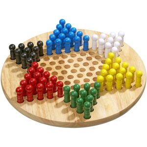 Philos Halma - grande - Gioco da tavolo Philos Halma - grande - Gioco da tavolo
