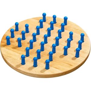 Philos Solitaire - Durchmesser 38cm - Steine 15mm Philos Solitaire - Durchmesser 38cm - Steine 15mm