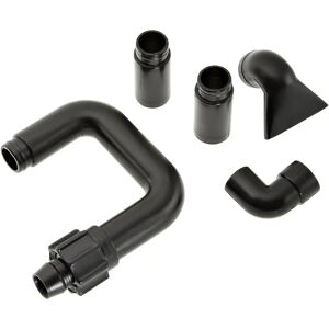 JBL OutSet Wide 16/22 - Water return set for aquariums JBL OutSet Wide 16/22 - Water return set for aquariums