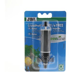 JBL - Complete Impeller Kit for CristalProfi Filters - Greenline JBL - Complete Impeller Kit for CristalProfi Filters - Greenline