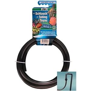 JBL Gray Pre-cut 2.5m Water Hose - Hose JBL Gray Pre-cut 2.5m Water Hose - Hose