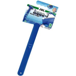 JBL Aqua-T Handy Aquarium Cleaning Tool - 30cm JBL Aqua-T Handy Aquarium Cleaning Tool - 30cm