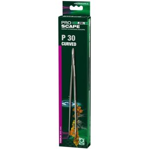 JBL Proscape Tool P Gebogen - Gereedschap voor aquascaping JBL Proscape Tool P Gebogen - Gereedschap voor aquascaping