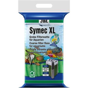 JBL Symec XL 250 g JBL Symec XL 250 g