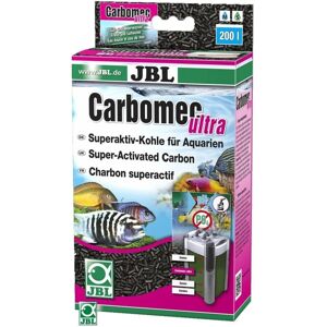 JBL Carbomec ultra superactive carbon JBL Carbomec ultra superactive carbon