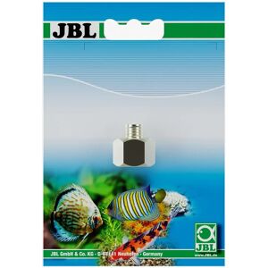 Dennerle CO2 Adapter - Aquarium Accessoires Dennerle CO2 Adapter - Aquarium Accessoires