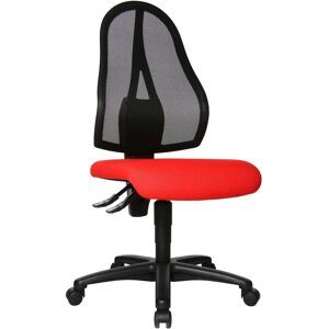 Silla de Oficina Ergonómica Topstar Open Point P Silla de Oficina Ergonómica Topstar Open Point P