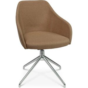 Chaise de visite Topstar Stiness Life 2.1 SLE2111-KC0 - Chaise de salle d'attente Chaise de visite Topstar Stiness Life 2.1 SLE2111-KC0 - Chaise de salle d'attente