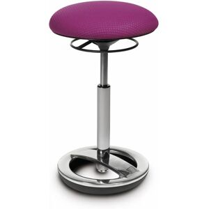 TOPSTAR Sitness High Bob Bürostuhl - Höhenverstellbar, 360° Drehung, Made in Germany TOPSTAR Sitness High Bob Bürostuhl - Höhenverstellbar, 360° Drehung, Made in Germany