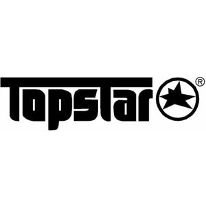 Topstar S2(NP1) Accoudoir de bureau - Réglable en hauteur - Publicité Topstar S2(NP1) Accoudoir de bureau - Réglable en hauteur - Publicité
