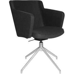 Silla de visita Topstar SFH 3D-Movimiento Silla de visita Topstar SFH 3D-Movimiento