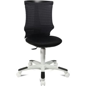 TOPSTAR S'neaker Bürostuhl - Höhenverstellbar, Atmungsaktiv, Made in Germany TOPSTAR S'neaker Bürostuhl - Höhenverstellbar, Atmungsaktiv, Made in Germany