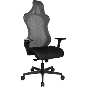 Topstar Sitness RS Sport Gaming Stuhl - Ergonomisch, Verstellbar, Bunt Topstar Sitness RS Sport Gaming Stuhl - Ergonomisch, Verstellbar, Bunt