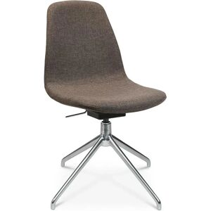 Topstar Bürostuhl SLE1110-KC8 - Office Chair Topstar Bürostuhl SLE1110-KC8 - Office Chair