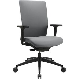 Topstar Bürostuhl Sitness AirWork G - Ergonomisch, Grau Topstar Bürostuhl Sitness AirWork G - Ergonomisch, Grau