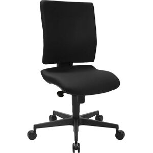 Topstar SYNCRO CLEAN Bürostuhl - Antibakterielles Material Topstar SYNCRO CLEAN Bürostuhl - Antibakterielles Material